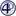 Favicon van compliancy4u.nl