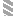 Favicon van compraan.nl