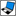 Favicon van compudata.nl