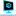 Favicon van computerhelpstore.nl