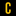 Favicon van conceicaofilms.com