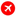 Favicon van concentratie-pillen.nl