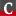 Favicon van concept-s-design.com