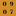 Favicon van concept0907.nl