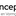 Favicon van concept25.nl