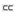 Favicon van conciergecompany.nl