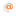 Favicon van confettipermail.nl