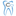 Favicon van Confidens.nl