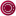 Favicon van confluencecode.com