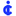Favicon van connectedisolation.net