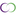 Favicon van connectingjourneys.com