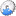 Favicon van connectix.nl