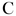 Favicon van conradinkoopadvies.com