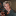 Favicon van constancetenhagenwebdesign.nl