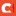 Favicon voor consulead.nl