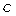 Favicon van contentbank.pl