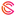 Favicon van contentcraft.nl