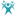Favicon van context-praktijk.nl