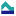 Favicon van controlled-ascent.com
