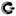 Favicon van coodre.com