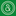 Favicon van cookandpan.com