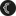 Favicon van cookingtotem.com