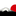 Favicon van cooljapan.nl