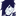 Favicon van coolmonkey.nl