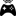 Favicon van coop-play.nl