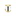 Favicon van coopertranslations.com