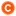 Favicon van copeters.nl