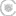 Favicon van copierbeveiliging.nl