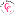 Favicon van copycaressa.wordpress.com