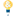 Favicon van copyconcept.eu