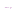Favicon van copytogo.nl