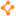Favicon van cordialo.nl