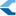 Favicon van cornelissenbestratingen.nl