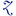 Favicon van corneliszoon.com