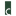 Favicon van corporatenotary.nl