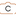 Favicon van cosmosis.pro