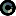 Favicon van costelloconservation.com