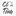 Favicon van cotam.nl