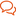 Favicon van cotea.nl