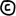 Favicon van cottonquotes.nl