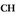Favicon van countryhouse-rotterdam.nl