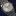 Favicon van courtierwatches.com