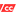 Favicon van couwenbergh.nl