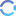 Favicon van covy.nl