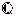 Favicon voor cowonroof.com