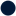 Favicon van co-activation.nl